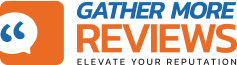 Gather More Reviews